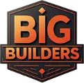 Big Builders